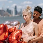 InstaFlirters: A Fun and Easy Way to Find Love Online!